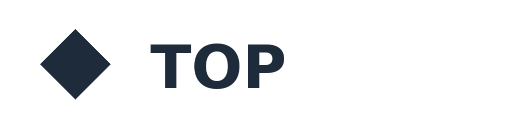 Рейтинг CRM систем: вартість та порівняння