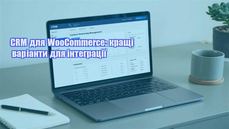 crm dlya woocommerce krashhi varianty dlya integracziyi