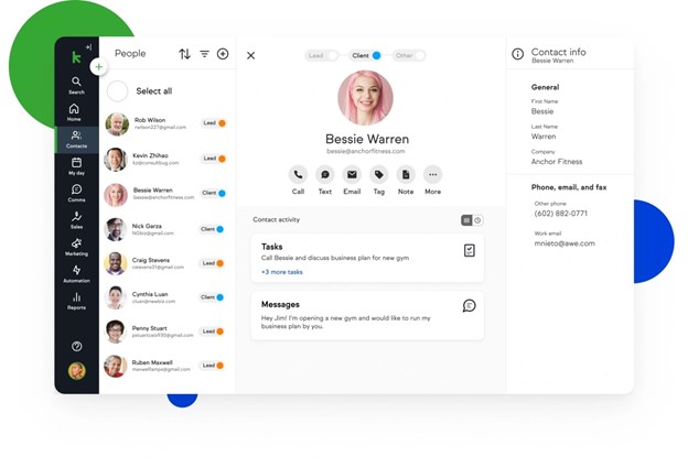 keap ex infusionsoft hvgqx