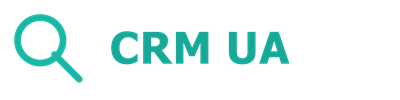 CRM UA 400x100 20260713 015749064