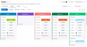 monday sales crm rdsmf