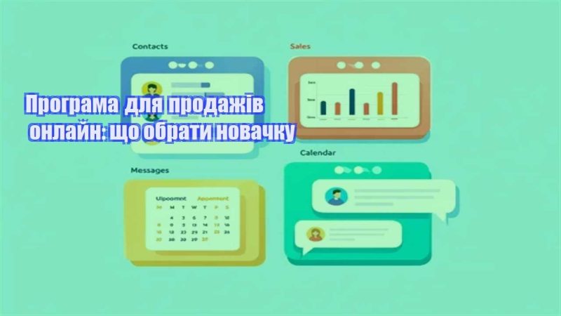 programa dlya prodazhiv onlajn shho obraty novachku