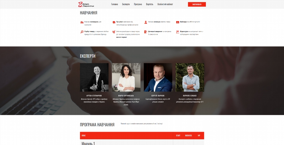 biznes z kytayem po doroslomu vid artema stepanchuka sract