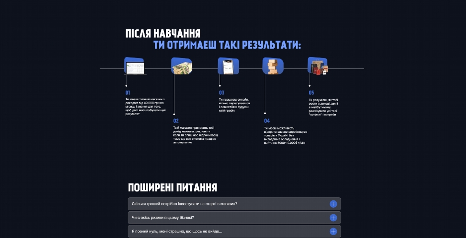 masshtab onlajn prodazhiv vid maksyma churpiya big max fexnh